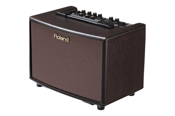 Сервисный центр Roland в Воронеже