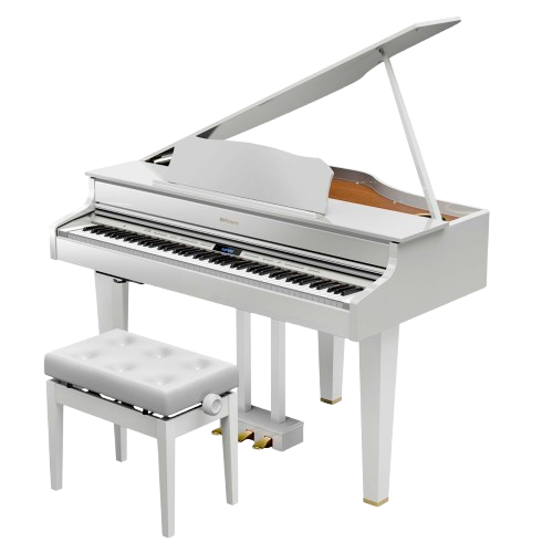 Сервисный центр Roland в Воронеже