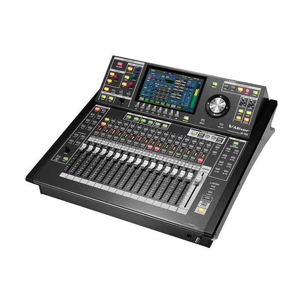 M-300